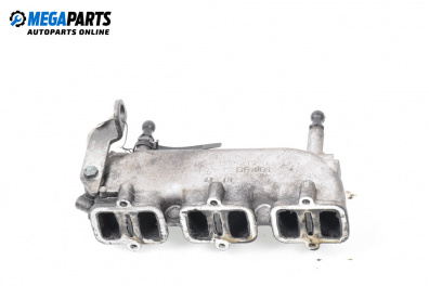 Всмукателен колектор за Audi A4 Avant B6 (04.2001 - 12.2004) 2.5 TDI, 155 к.с., № 059129713