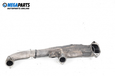 Всмукателен колектор за Audi A4 Avant B6 (04.2001 - 12.2004) 2.5 TDI, 155 к.с., № 059145770