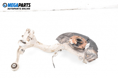 Шенкел главина за Audi A4 Avant B6 (04.2001 - 12.2004), позиция: предна, дясна