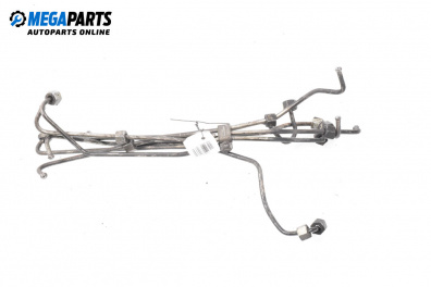 Горивни тръби за Audi A4 Avant B6 (04.2001 - 12.2004) 2.5 TDI, 155 к.с.