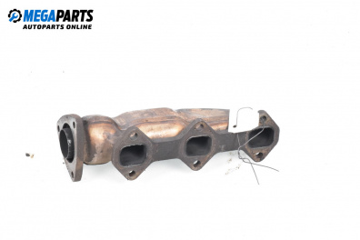 Изпускателен колектор  за Audi A4 Avant B6 (04.2001 - 12.2004) 2.5 TDI, 155 к.с.