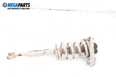 Макферсон за Audi A4 Avant B6 (04.2001 - 12.2004), комби, позиция: предна, дясна