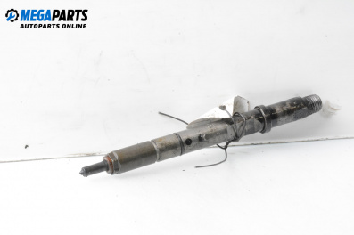 Дюза дизел за Audi A4 Avant B6 (04.2001 - 12.2004) 2.5 TDI, 155 к.с.