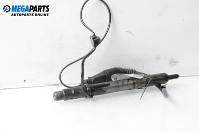 Умна дюза за Audi A4 Avant B6 (04.2001 - 12.2004) 2.5 TDI, 155 к.с.