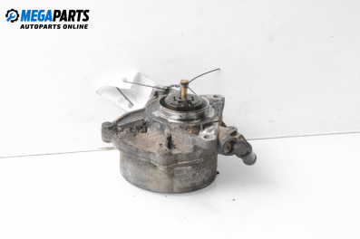 Вакуум помпа за Audi A4 Avant B6 (04.2001 - 12.2004) 2.5 TDI, 155 к.с.