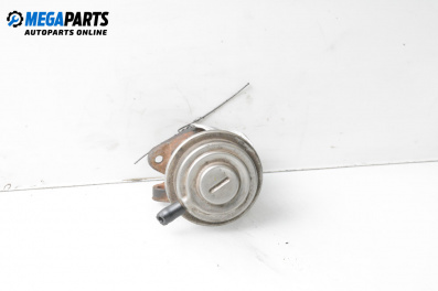 EGR-клапан за Audi A4 Avant B6 (04.2001 - 12.2004) 2.5 TDI, 155 к.с.