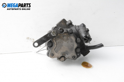 Хидравлична помпа за Audi A4 Avant B6 (04.2001 - 12.2004)