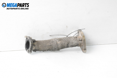 EGR тръба за Audi A4 Avant B6 (04.2001 - 12.2004) 2.5 TDI, 155 к.с.