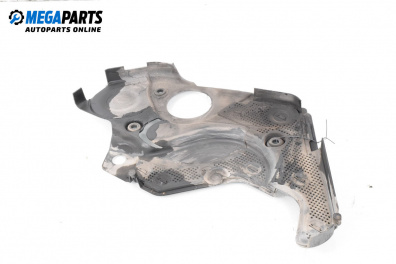 Капак ангренажен ремък за Audi A4 Avant B6 (04.2001 - 12.2004) 2.5 TDI, 155 к.с.