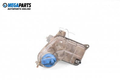 Казанче за антифриз за Audi A4 Avant B6 (04.2001 - 12.2004) 2.5 TDI, 155 к.с.