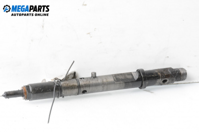 Дюза дизел за Audi A4 Avant B6 (04.2001 - 12.2004) 2.5 TDI, 155 к.с.