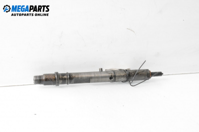 Дюза дизел за Audi A4 Avant B6 (04.2001 - 12.2004) 2.5 TDI, 155 к.с.