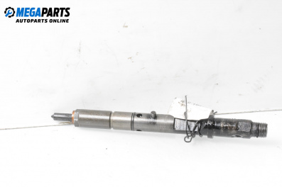 Дюза дизел за Audi A4 Avant B6 (04.2001 - 12.2004) 2.5 TDI, 155 к.с.