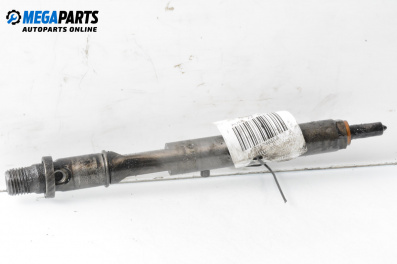 Дюза дизел за Audi A4 Avant B6 (04.2001 - 12.2004) 2.5 TDI, 155 к.с.