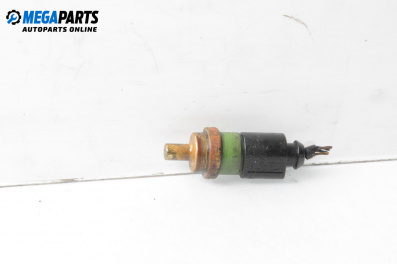 Температурен датчик за Audi A4 Avant B6 (04.2001 - 12.2004)