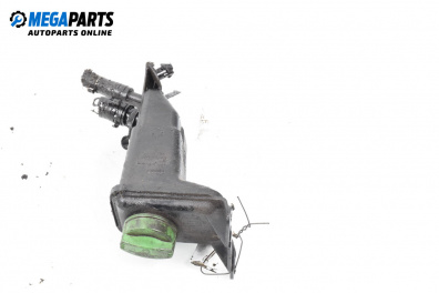 Казанче за хидравлична течност за Audi A4 Avant B6 (04.2001 - 12.2004)