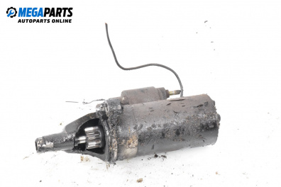 Стартер за Audi A4 Avant B6 (04.2001 - 12.2004) 2.5 TDI, 155 к.с.