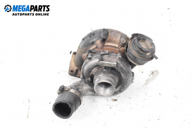 Турбо за Audi A4 Avant B6 (04.2001 - 12.2004) 2.5 TDI, 155 к.с.