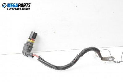 Детонационен датчик за Audi A4 Avant B6 (04.2001 - 12.2004)