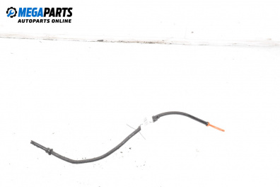 Щека за масло за Audi A4 Avant B6 (04.2001 - 12.2004) 2.5 TDI, 155 к.с.