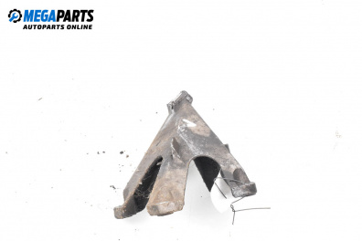 Лапа двигател за Audi A4 Avant B6 (04.2001 - 12.2004) 2.5 TDI, 155 к.с.