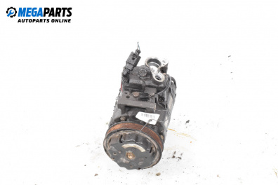 Компресор климатик за Audi A4 Avant B6 (04.2001 - 12.2004) 2.5 TDI, 155 к.с.