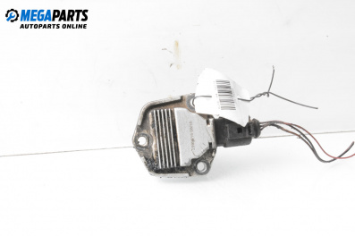 Датчик за ниво на маслото в двигателя за Audi A4 Avant B6 (04.2001 - 12.2004)