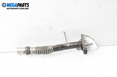 EGR тръба за Audi A4 Avant B6 (04.2001 - 12.2004) 2.5 TDI, 155 к.с.