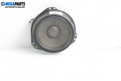 Високоговорител за Opel Corsa C Box (09.2000 - 12.2012)