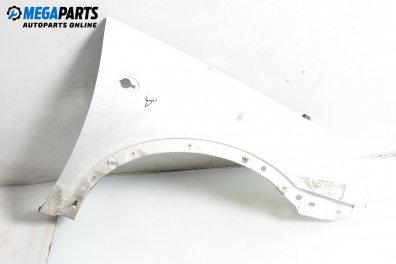 Калник за Opel Corsa C Box (09.2000 - 12.2012), 2+1 вр., товарен, позиция: предна, дясна