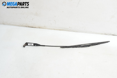 Рамо на чистачка за Opel Corsa C Box (09.2000 - 12.2012), позиция: дясна