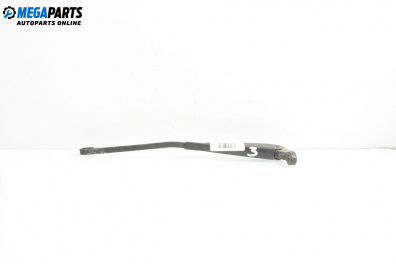 Рамо задна чистачка за Opel Corsa C Box (09.2000 - 12.2012), позиция: задна