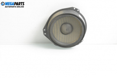 Високоговорител за Opel Corsa C Box (09.2000 - 12.2012)