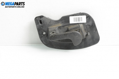 Вътрешна дръжка за Opel Corsa C Box (09.2000 - 12.2012), 2+1 вр., товарен, позиция: предна, лява