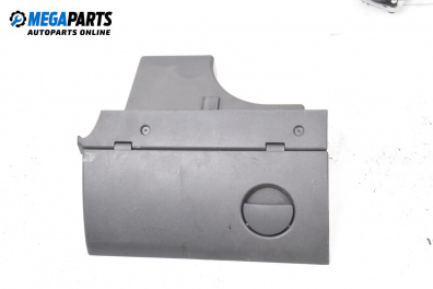 Жабка за Opel Corsa C Box (09.2000 - 12.2012)