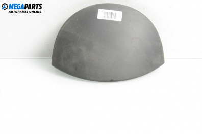 Интериорна пластмаса километраж за Opel Corsa C Box (09.2000 - 12.2012), 2+1 вр., товарен