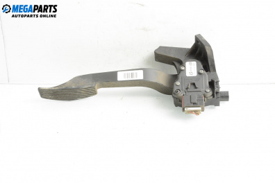 Потенциометър газ  за Opel Corsa C Box (09.2000 - 12.2012), № 9129423
