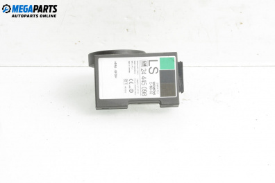 Имобилайзер за Opel Corsa C Box (09.2000 - 12.2012), № 24445098