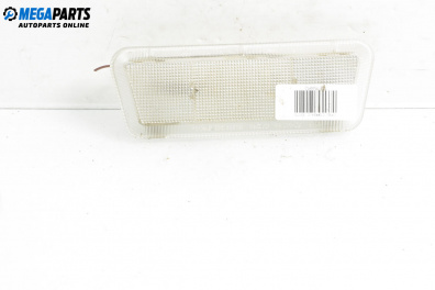 Плафон за Opel Corsa C Box (09.2000 - 12.2012)