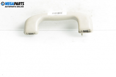 Ръкохватка за таван за Opel Corsa C Box (09.2000 - 12.2012), 2+1 вр., позиция: предна, дясна