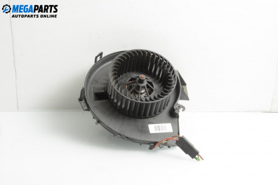 Вентилатор парно за Opel Corsa C Box (09.2000 - 12.2012)