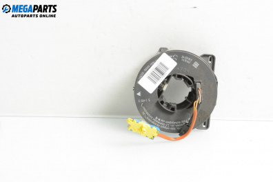 Лентов кабел за Airbag за Opel Corsa C Box (09.2000 - 12.2012), № 24459849