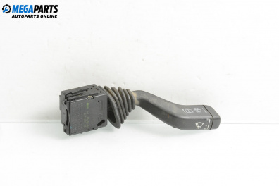 Лостче за чистачки за Opel Corsa C Box (09.2000 - 12.2012)