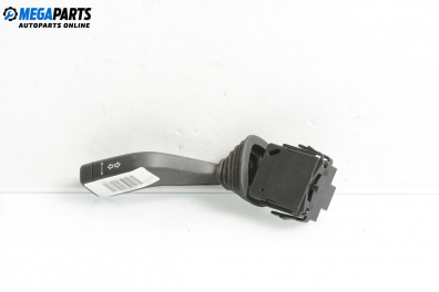 Лостче за светлини за Opel Corsa C Box (09.2000 - 12.2012)