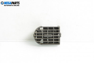 Духалка парно за Opel Corsa C Box (09.2000 - 12.2012)