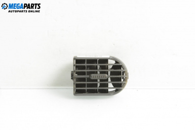 Духалка парно за Opel Corsa C Box (09.2000 - 12.2012)