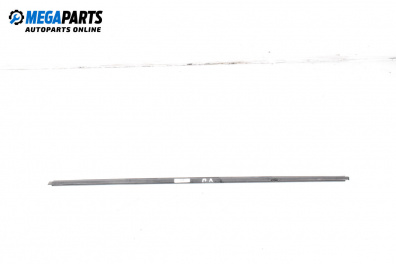 Лайсна за Opel Corsa C Box (09.2000 - 12.2012), товарен, позиция: предна, лява