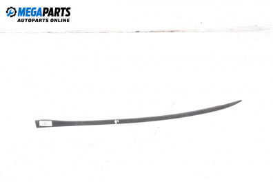 Лайсна за Opel Corsa C Box (09.2000 - 12.2012), товарен, позиция: дясна