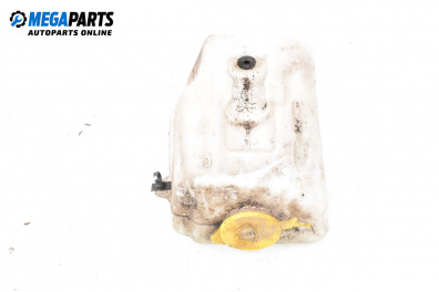 Казанче за чистачки за Opel Corsa C Box (09.2000 - 12.2012)