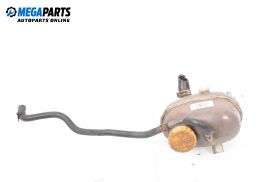 Казанче за антифриз за Opel Corsa C Box (09.2000 - 12.2012) 1.7 DI 16V, 65 к.с.